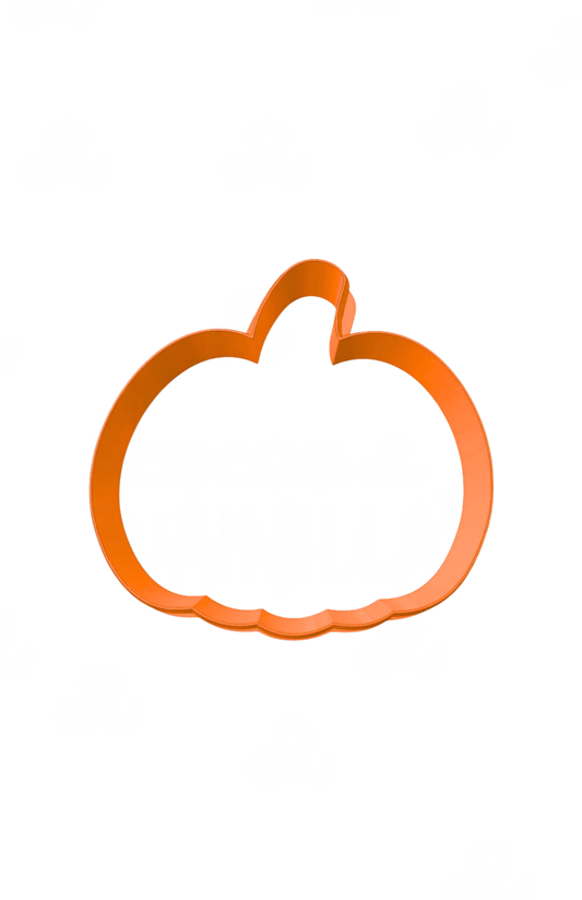 Calabaza E