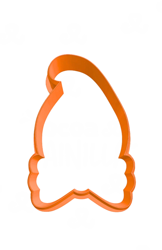 Cara Fantasma