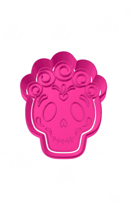 Catrina B