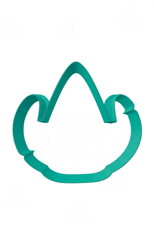 Stitch Sombrero de Bruja