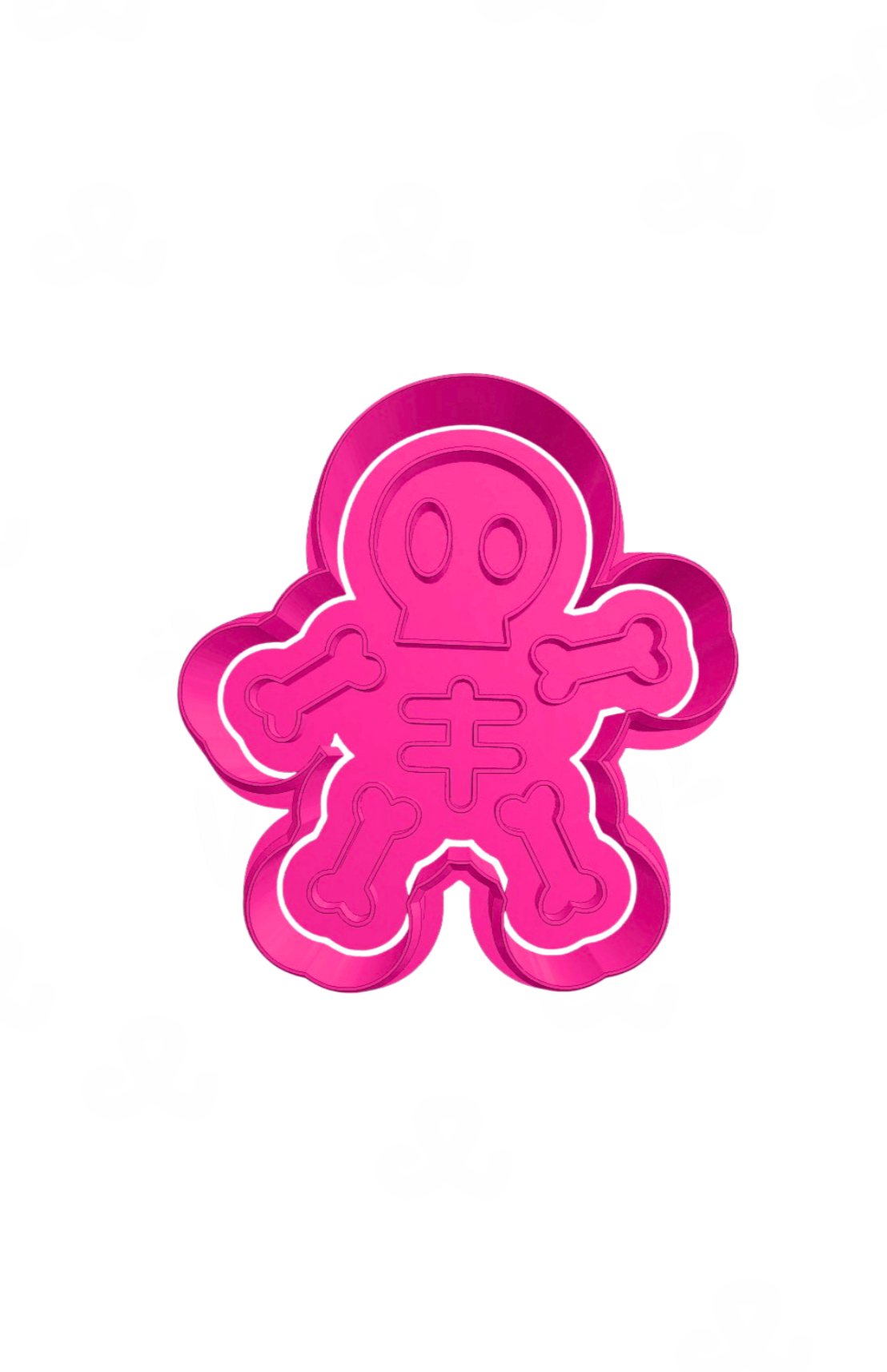 Esqueleto