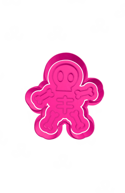 Esqueleto