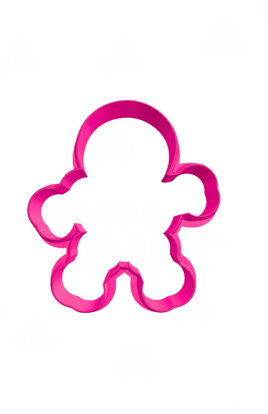 Esqueleto