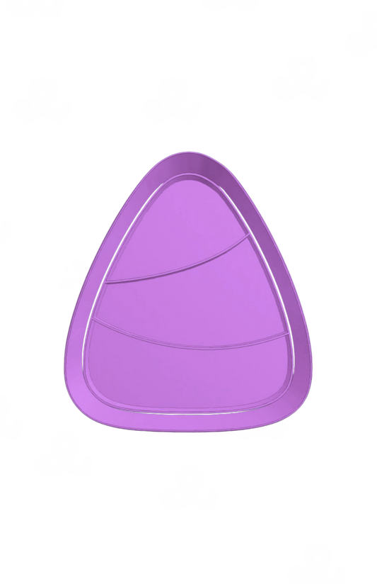 Candy Corn