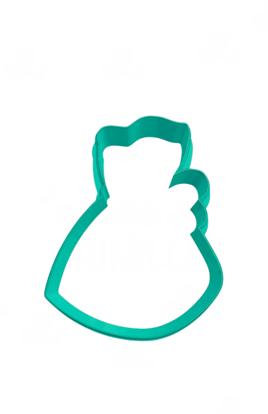 Bolsa de Dulces