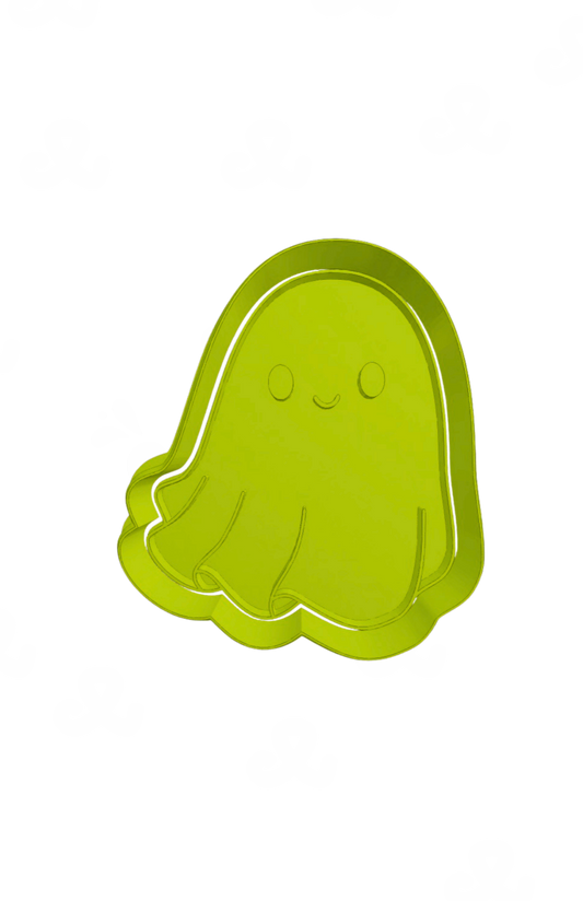 Fantasma niño