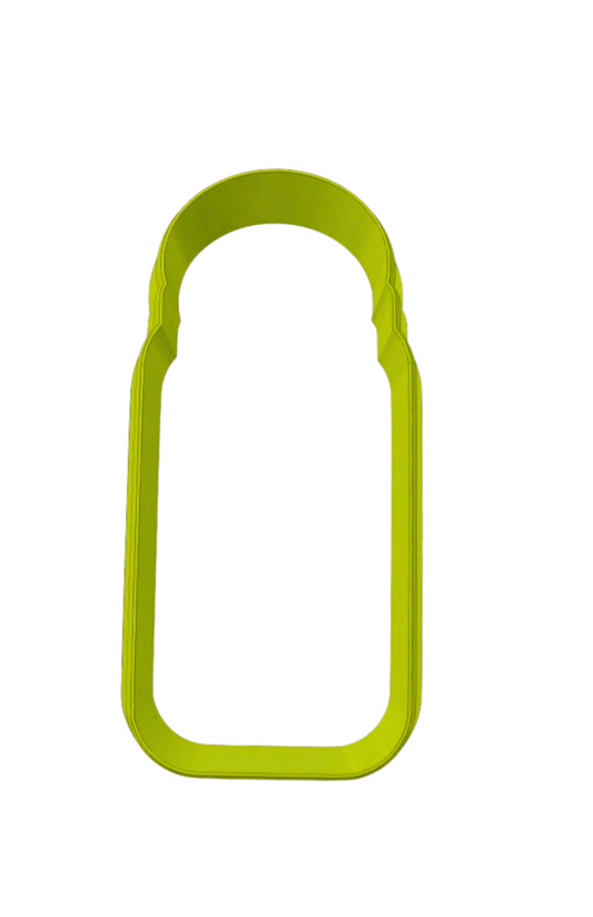 Salero