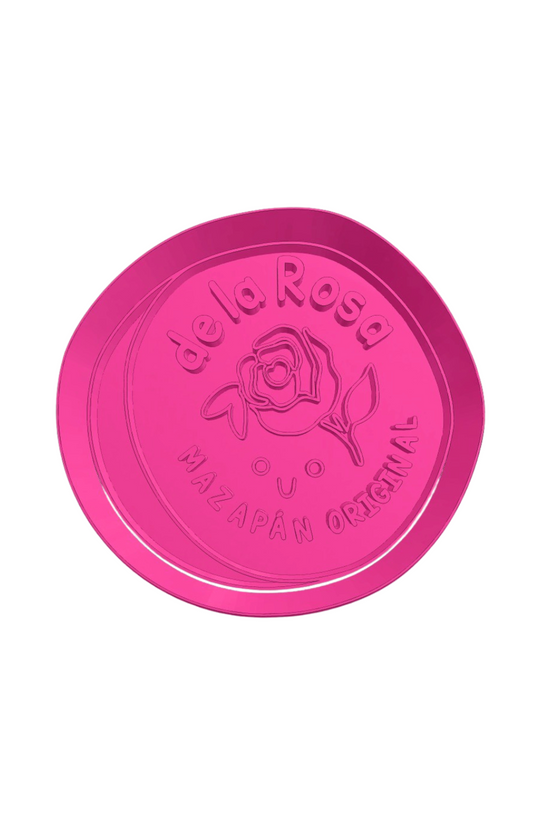 Mazapan de la Rosa
