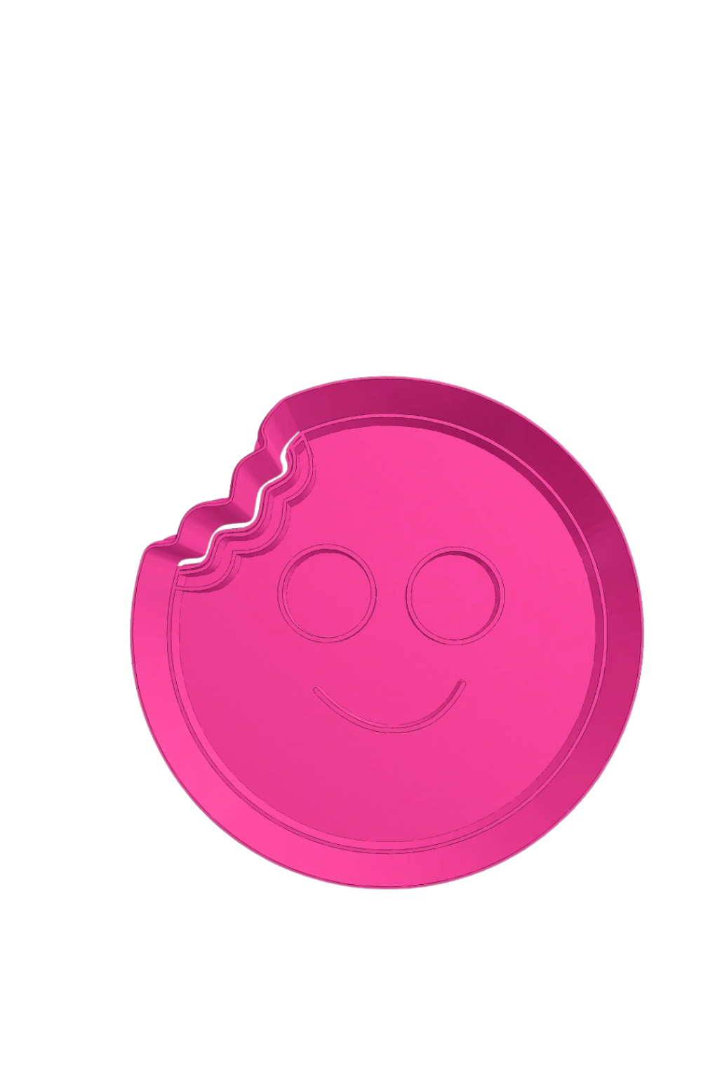 Paleta Payaso