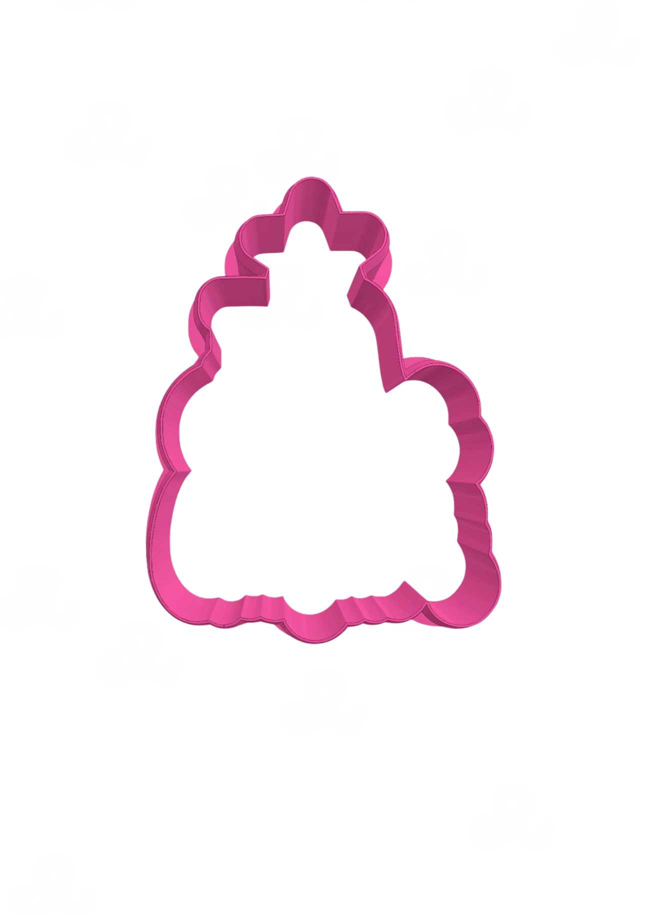 Arbol Merry Christmas