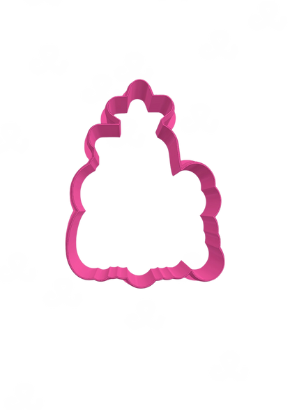 Arbol Merry Christmas