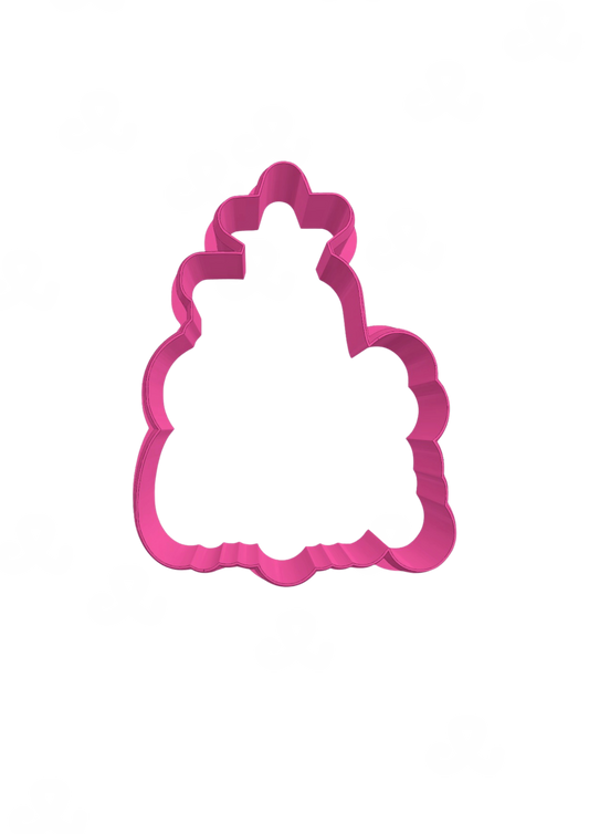 Arbol Merry Christmas