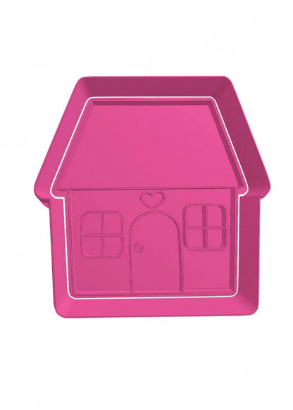 Calendario Navideño 12 pz