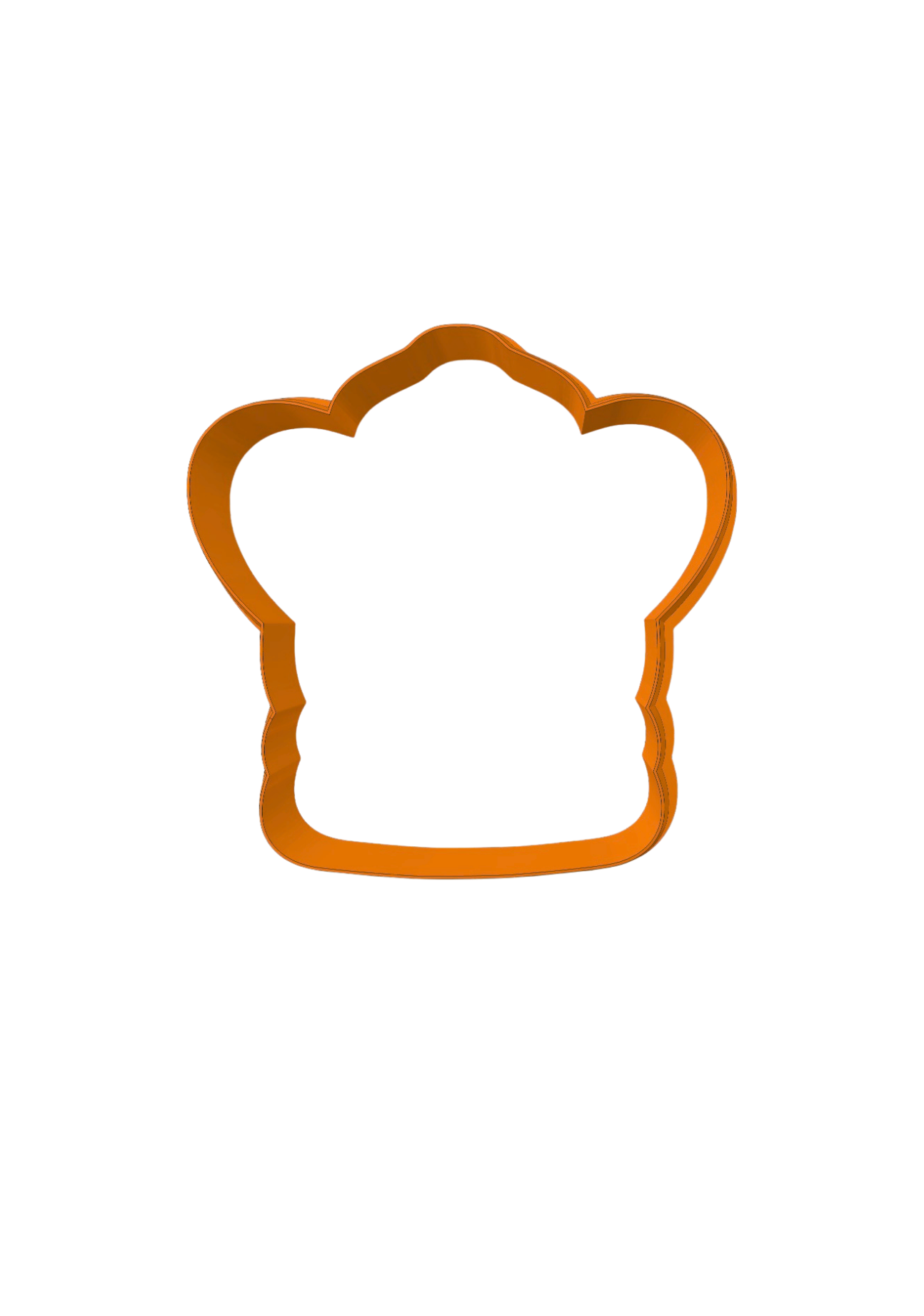 Woody Navideño Disney