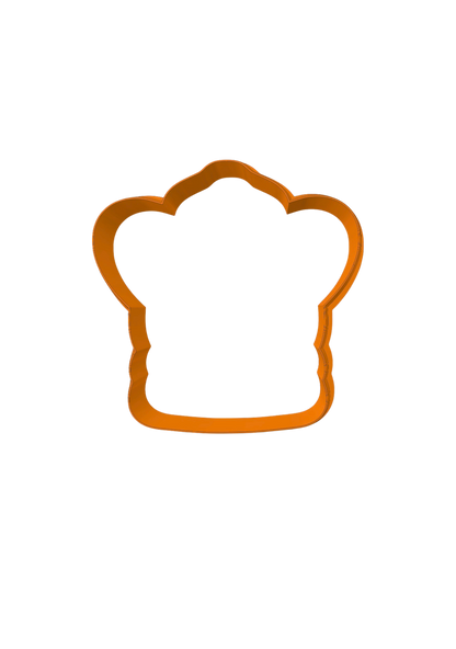 Woody Navideño Disney