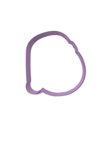 Buz Lightyear Navideño Disney