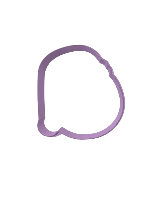 Buz Lightyear Navideño Disney