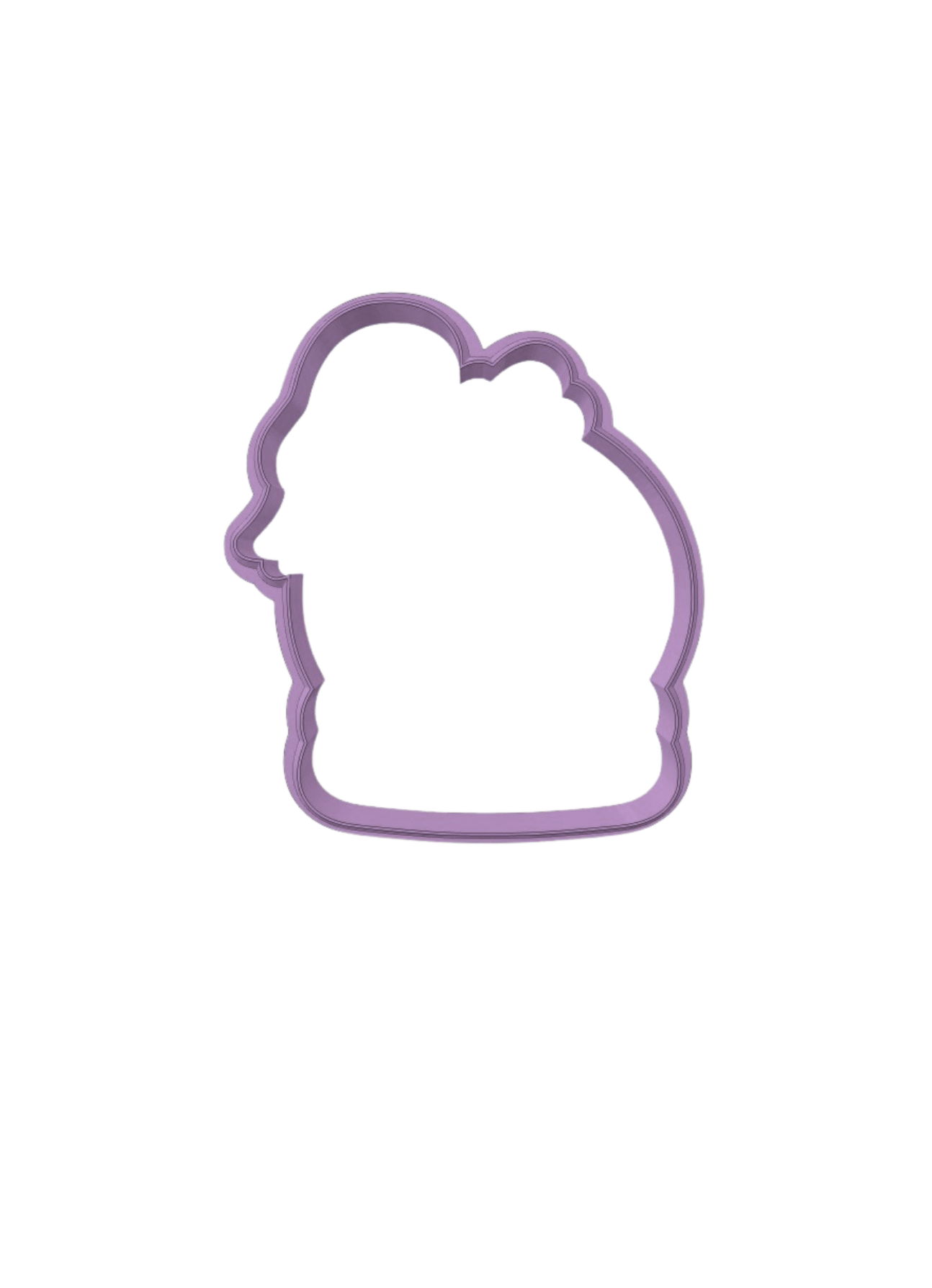 Donald Navideño Disney