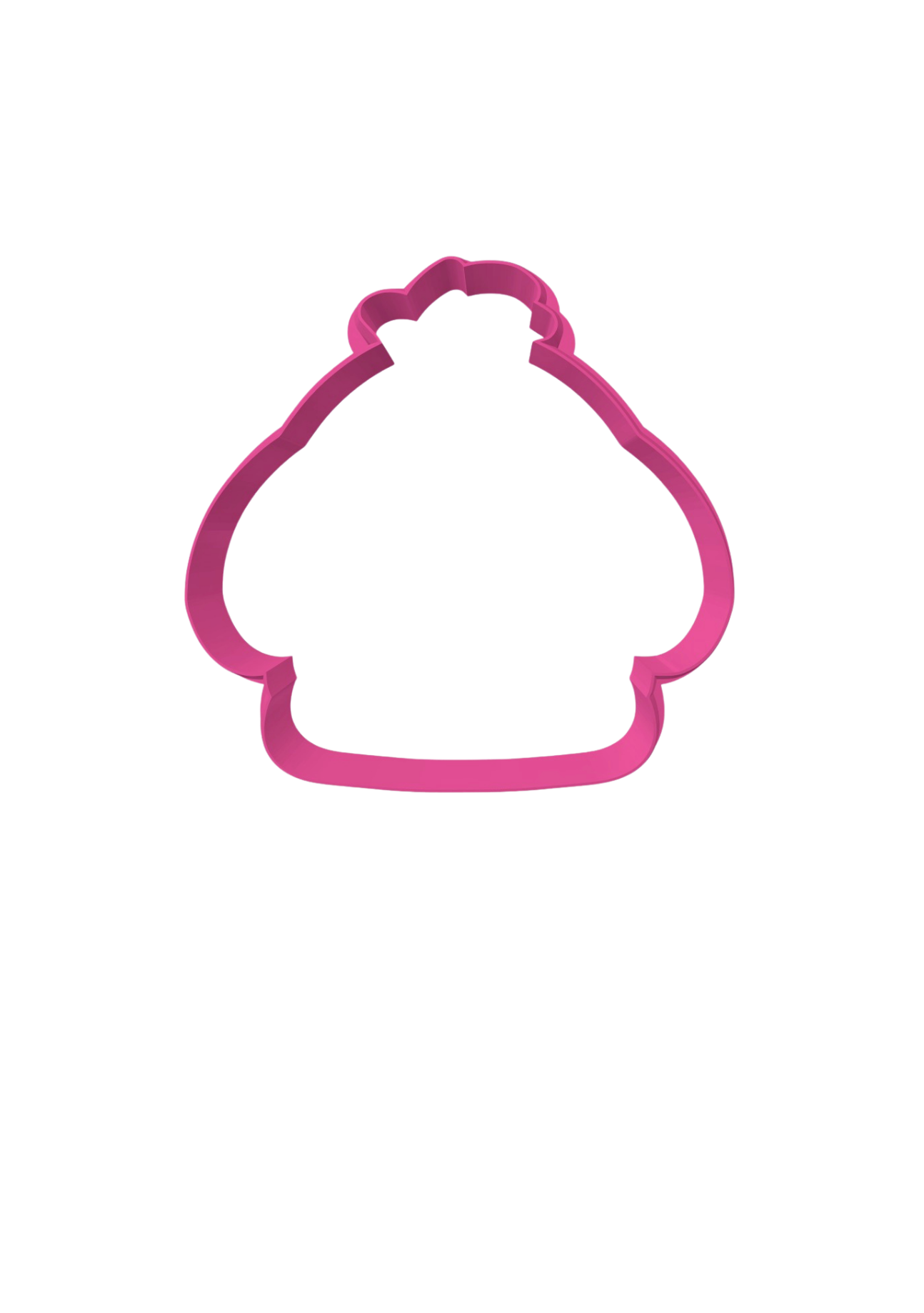 Timon Navideño Disney