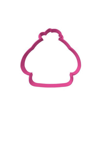 Timon Navideño Disney