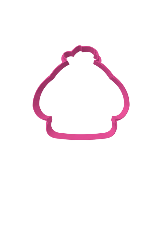 Timon Navideño Disney