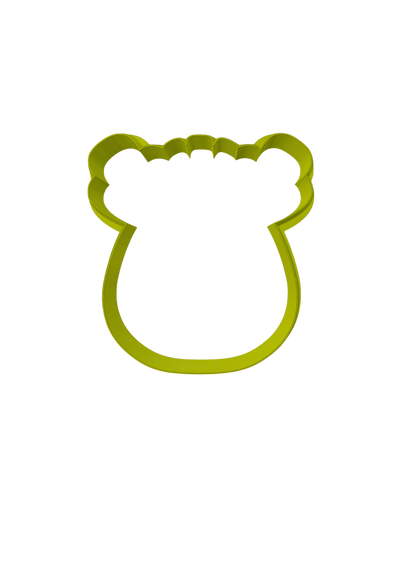 Olaf Navideño Disney