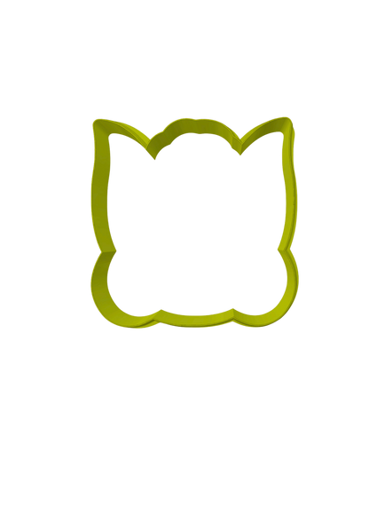 Thinkerbell Navideña Disney