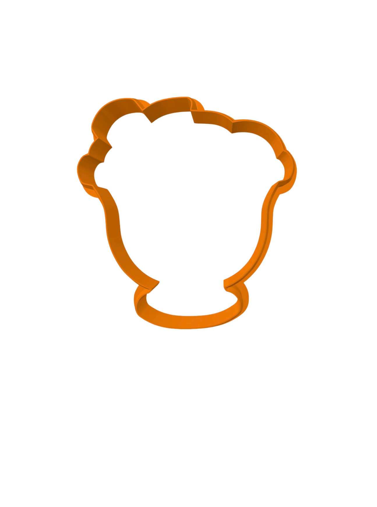 Chip Navideño Disney