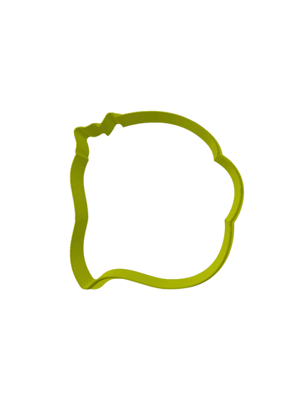 Ariel Navideña Disney