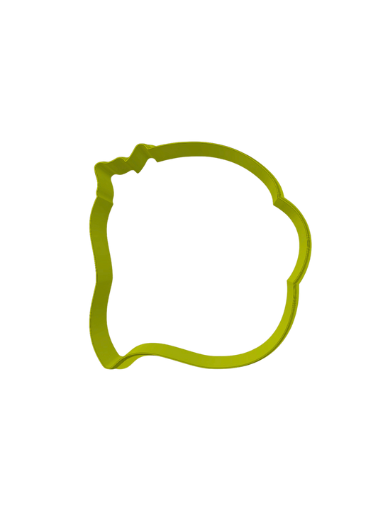 Ariel Navideña Disney