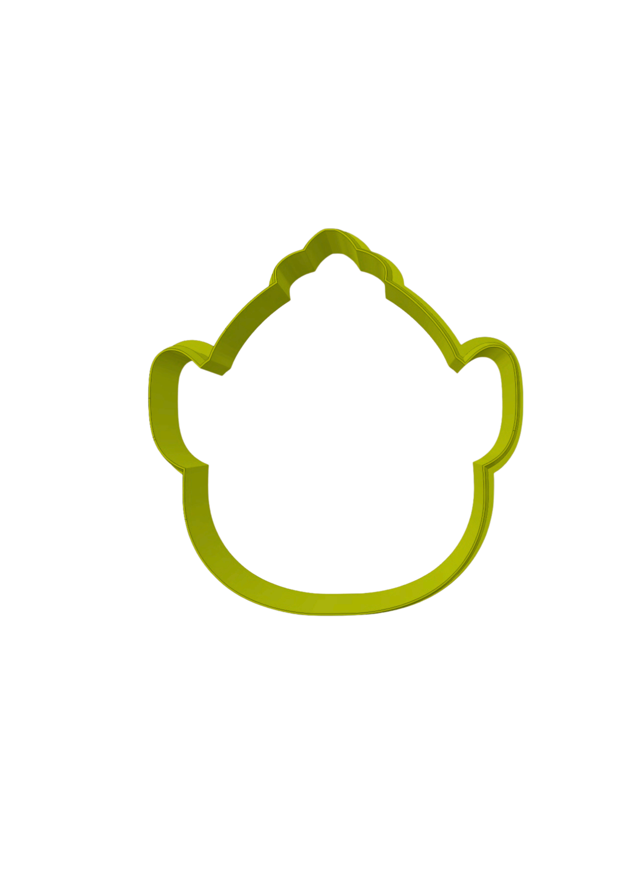 Marciano Navideño Disney