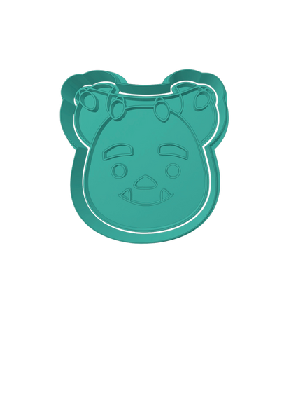 Sullivan Navideño Disney