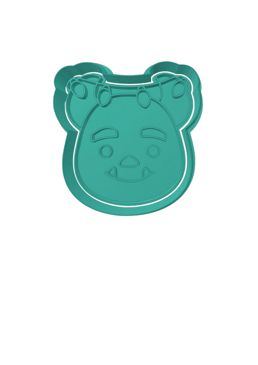 Sullivan Navideño Disney