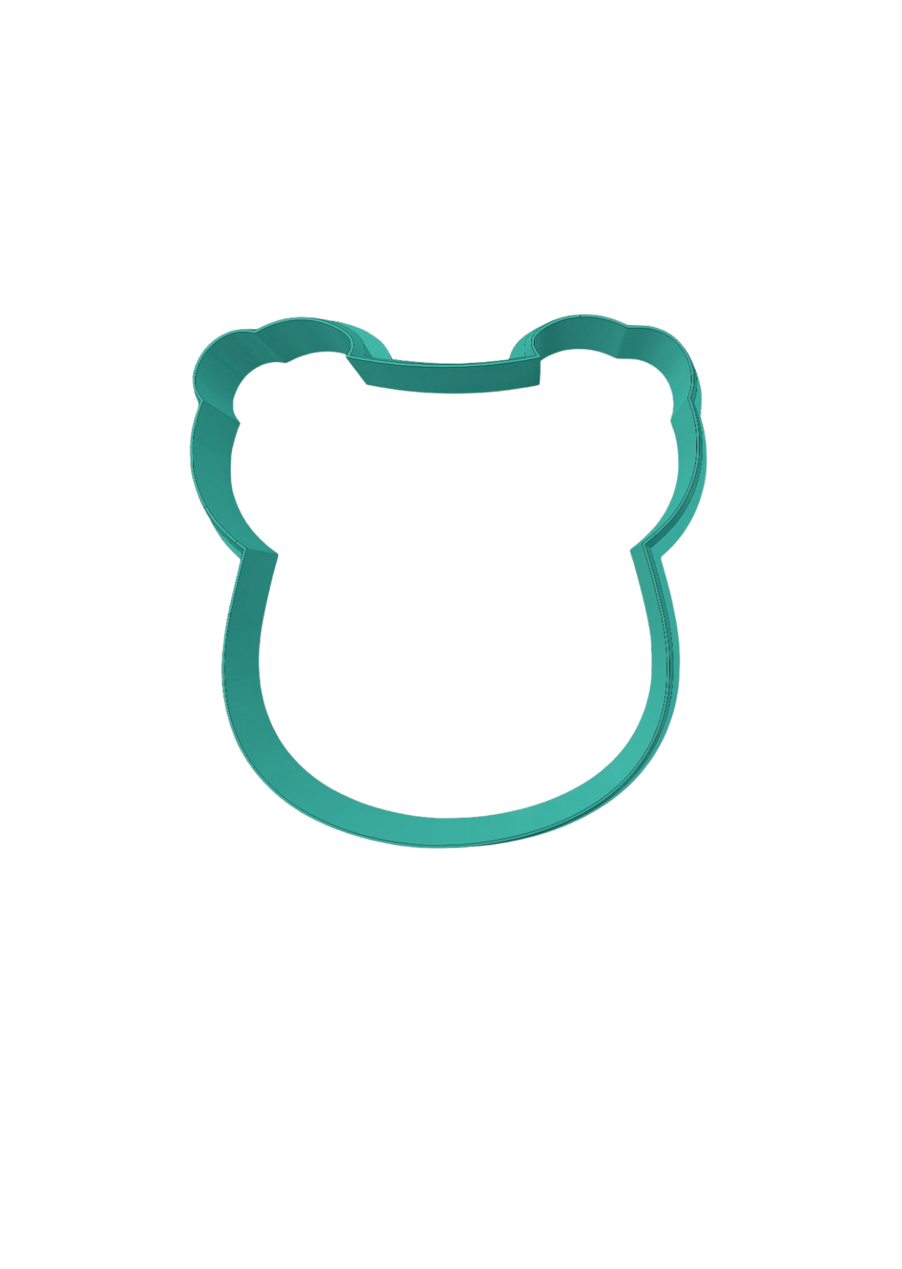 Sullivan Navideño Disney