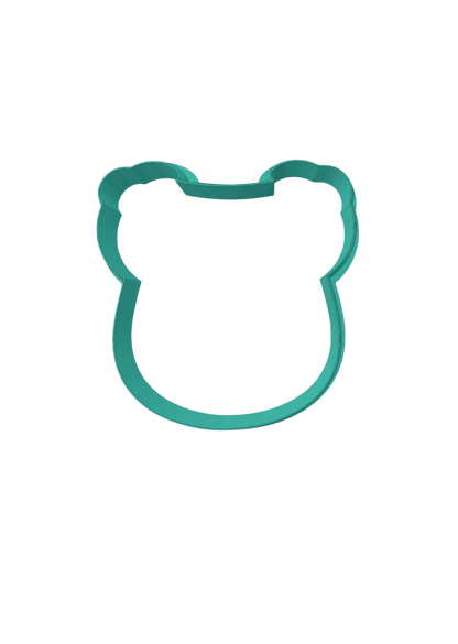 Sullivan Navideño Disney