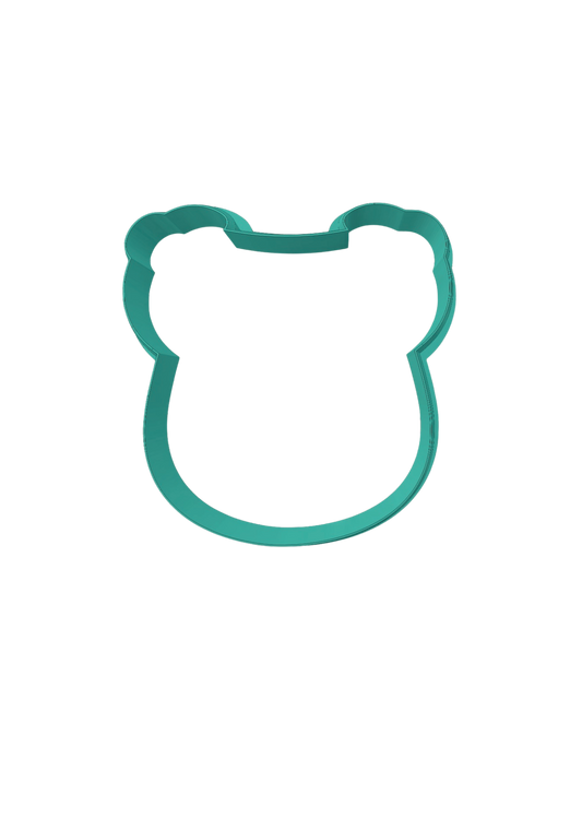 Sullivan Navideño Disney