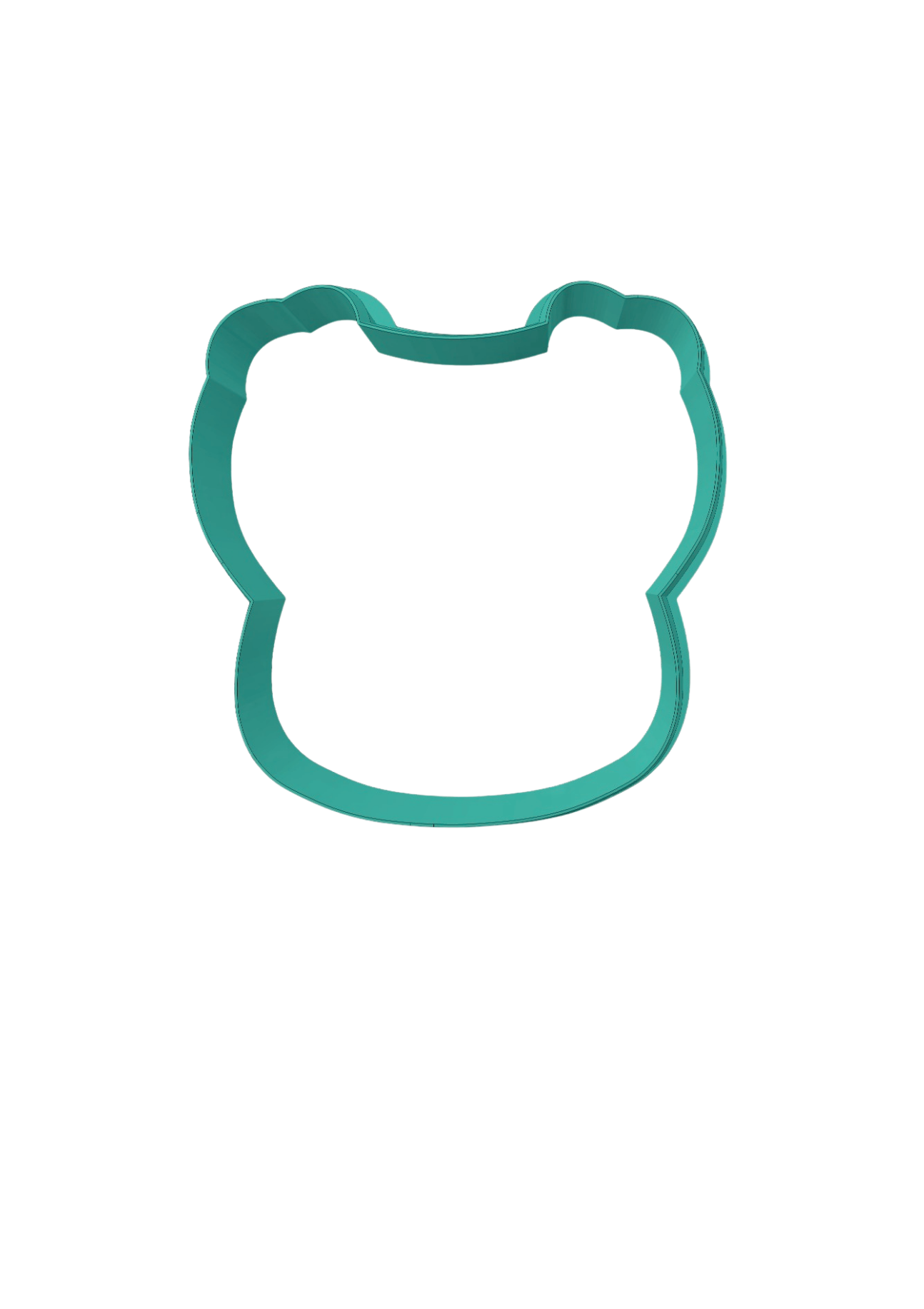 Stitch Navideño Disney