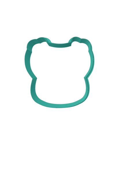 Stitch Navideño Disney