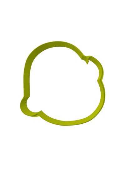 Mike Navideño Disney