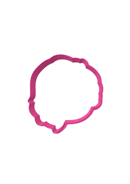 Elsa Navideña Disney