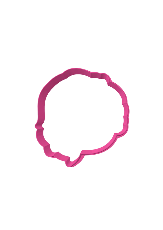 Elsa Navideña Disney