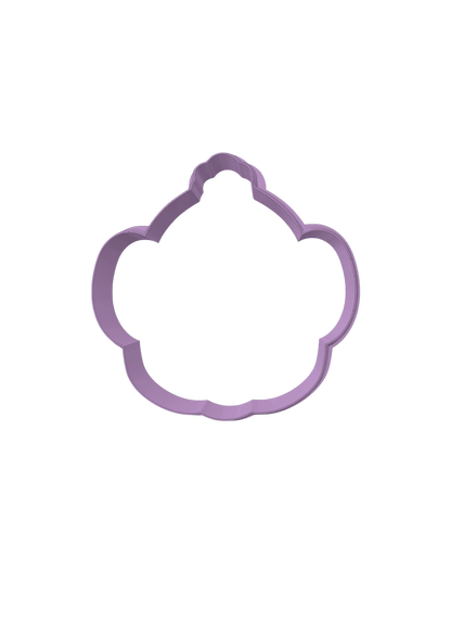 Simba Navideño Disney