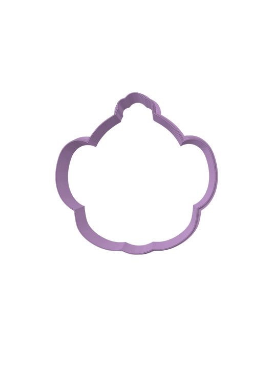 Simba Navideño Disney