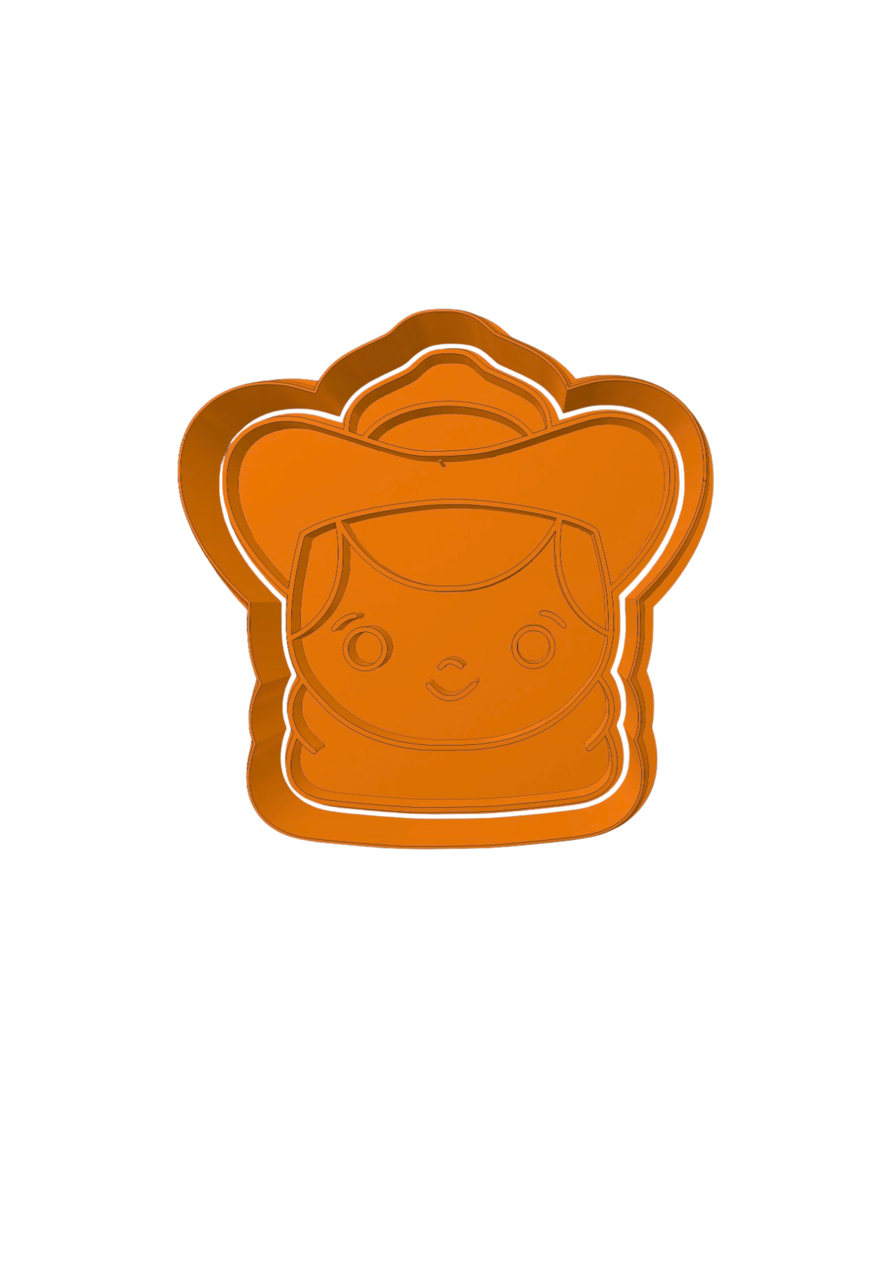 Woody Navideño Disney