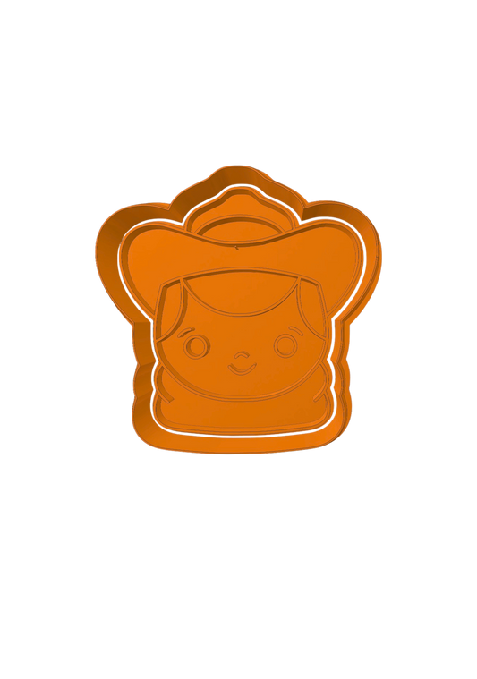 Woody Navideño Disney