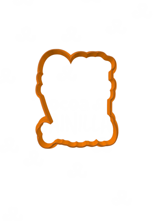 Frase Merry Christmas