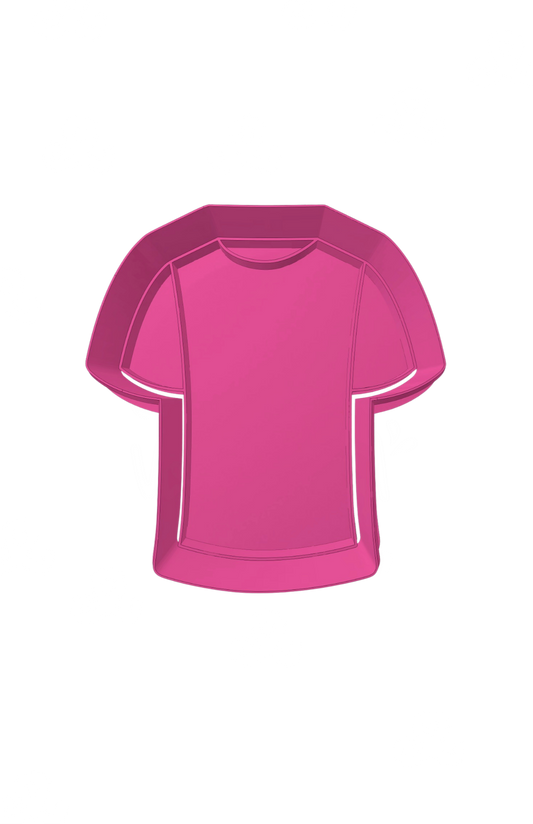 Playera