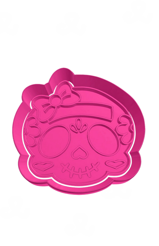 Catrina