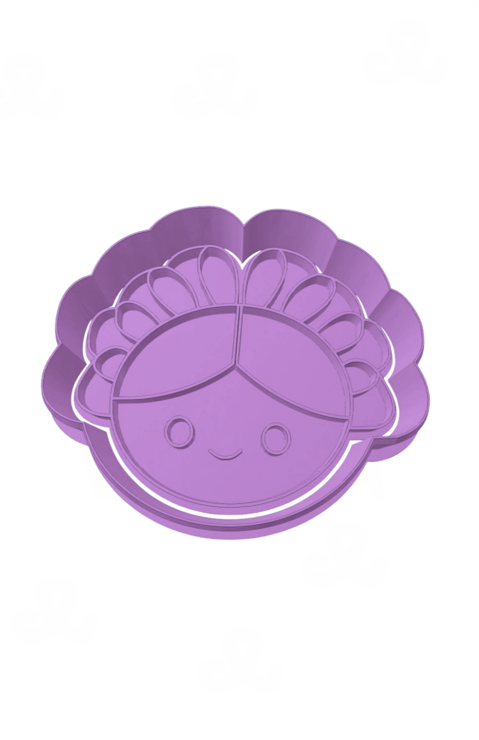 Cara Lele