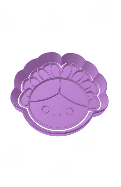 Cara Lele